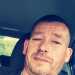 CoolFlirt31c9d6's profile picture