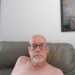 bazrut64's profile picture