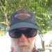 CoolWanderer8af5a's profile picture