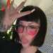 Monica james's profile picture