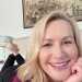 looking for sex is Mistress , 45 from from California
