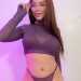 looking for sex is Nathasha , 27 from from Michigan Center