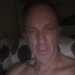Mike's profile picture