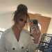 Richelle Ryan's profile picture