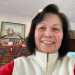 Cindy's profile picture