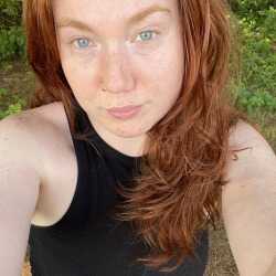 looking for sex is CoolFoodiedhgjaa , 37 from from Alaska Peninsula Nwr