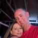 SherylnDoug's profile picture