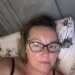 Greedygirl's profile picture