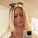 looking for sex is Couplesgirl , 32 from from Memphis