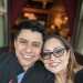 daveZoila's profile picture