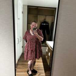 looking for sex is TattooedGinger , 28 from from Boise