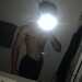 Kumarnajani's profile picture