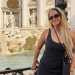 looking for sex is CoolGoddess63aefd , 29 from from Oregon City
