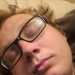 PusherMan's profile picture