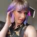 Mistress Cassie's profile picture