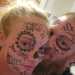CoolCouple's profile picture