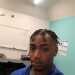 Pallidan's profile picture