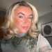 looking for sex is Cateyes63 , 36 from from Indianapolis