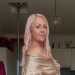 looking for sex is CoolMissy , 35 from from Pittsburgh