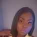 MrsCM's profile picture