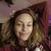 looking for sex is alison , 38 from from Experiment