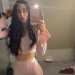 looking for sex is MistressAna , 30 from from Florida