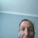 Kevin's profile picture