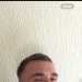 Randg's profile picture