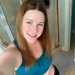 CoolJetsetter486's profile picture