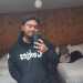 Alex21's profile picture