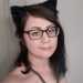 Nastytrans's profile picture