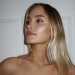 looking for sex is Jessamine from New York
