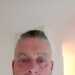 Nigel57 's profile picture