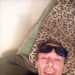 Cash4snowbunnies's profile picture