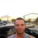 Scottyrockny's profile picture