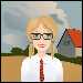 sarahmood86's profile picture