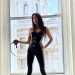 Mistress Emily's profile picture