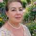 Mistress holiness