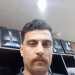 yamach
