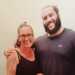 Eugene&jerri's profile picture