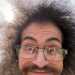 Funcum91's profile picture