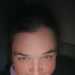 Countrylovers69's profile picture