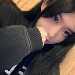 Sandra 's profile picture