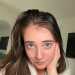 Shona's profile picture