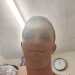 Danny's profile picture