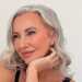 Mistress Holly  's profile picture