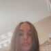 Alverscott's profile picture