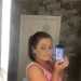 Helenjay's profile picture