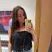 looking for sex is Mistress Gina , 43 from from Augusta