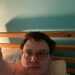 nomis86's profile picture
